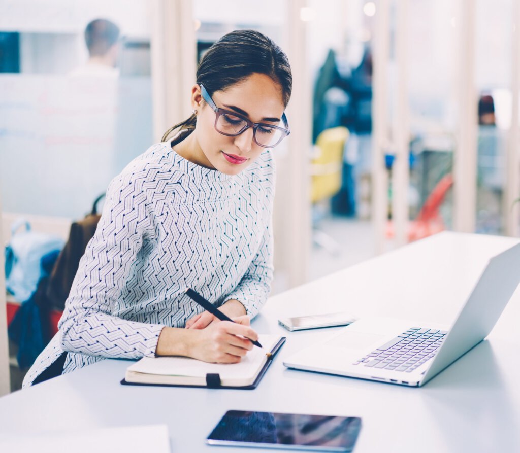 Vill du bli en del av ett vinnande team?