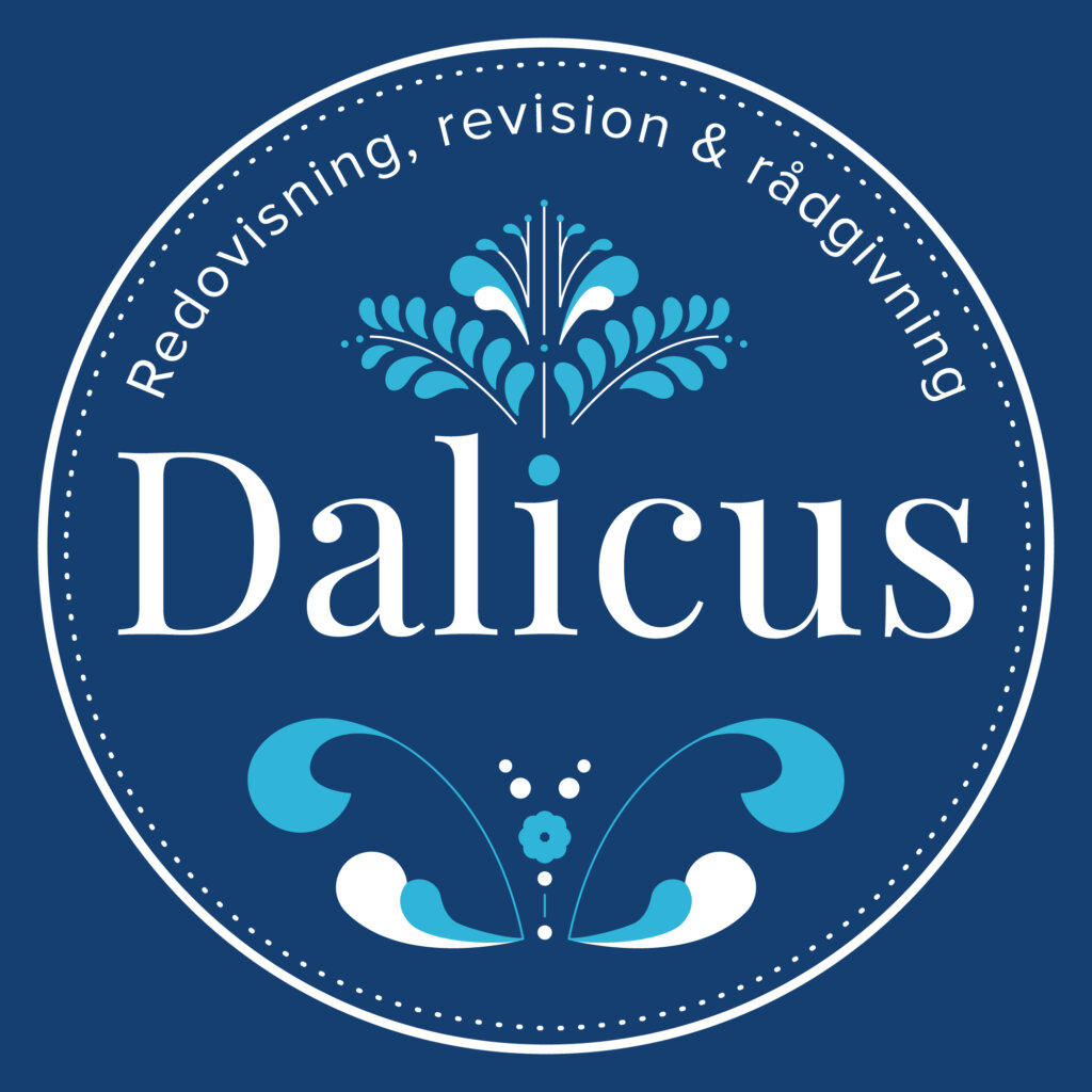 Strezia investerar i revisionsbyrån Dalicus. En byrå med ett starkt digitaliseringsfokus