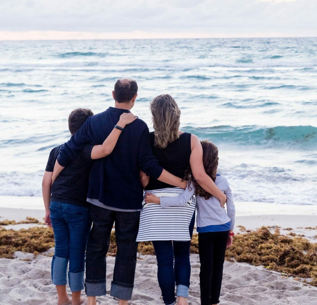 Strezia investerar i Nordic Property Studio för att stärka sitt engagemang inom juridiska tjänster, fastighetsrätt och förvaltning