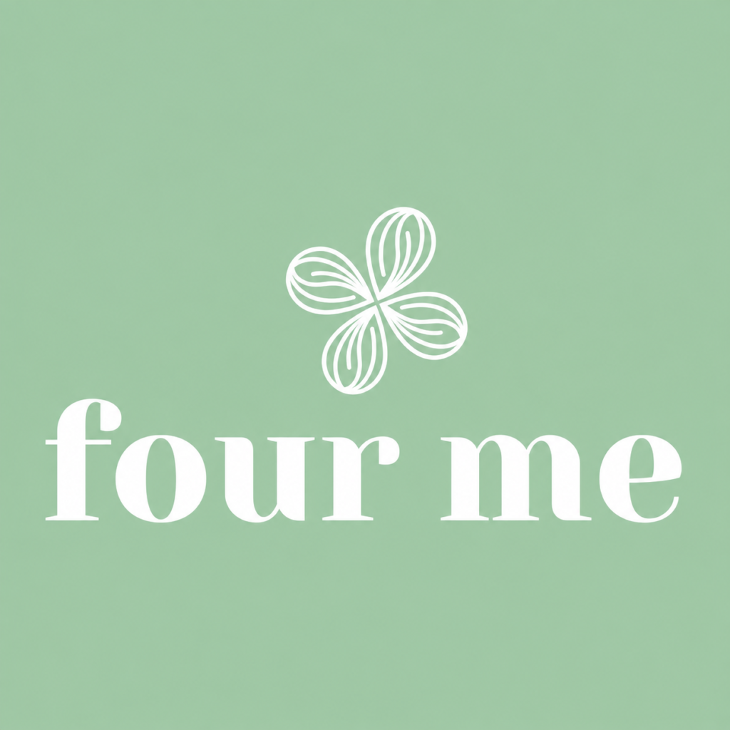 Varmt välkommen till vår nya hyresgäst – four me!